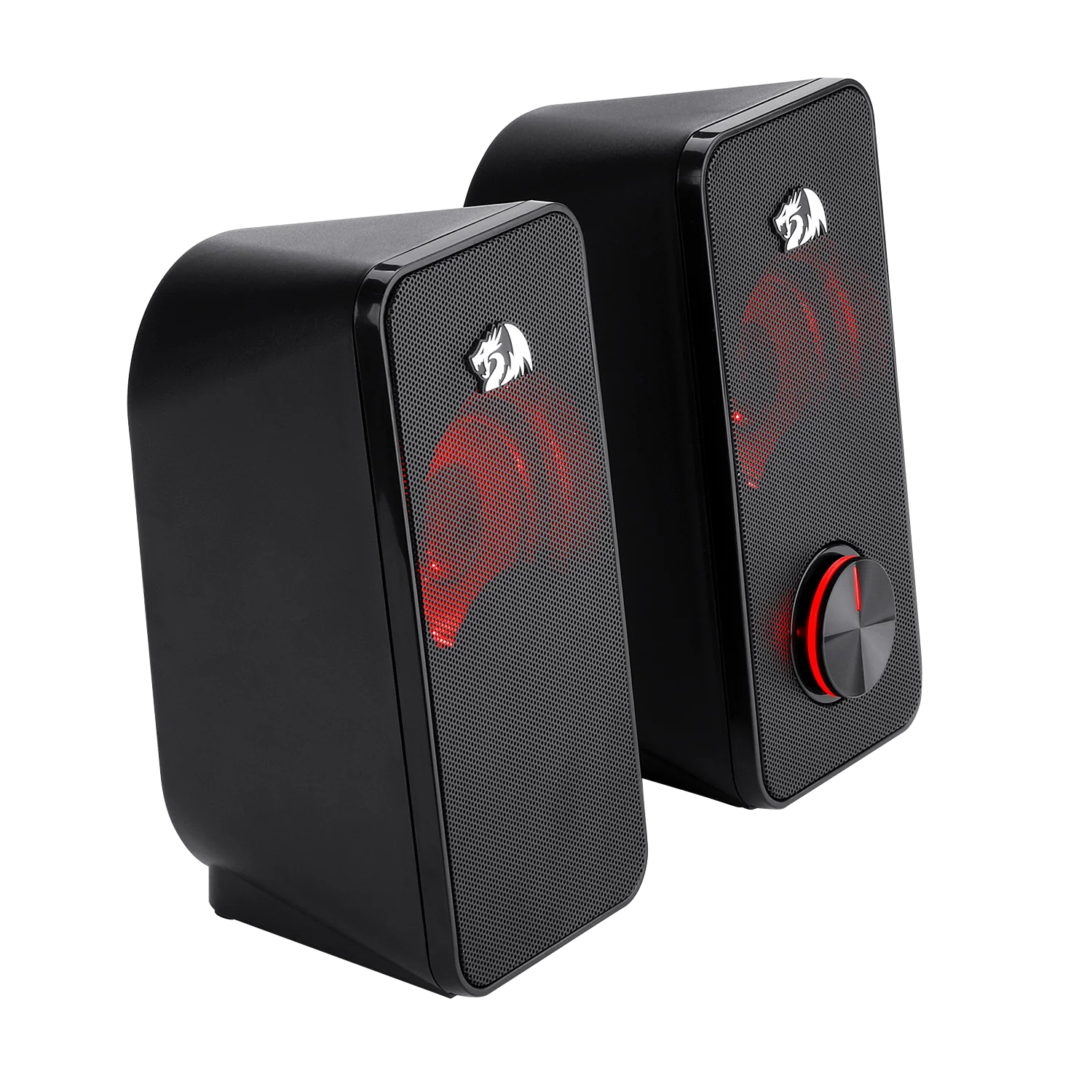 568–open-box-stentor-gs500-1.webp