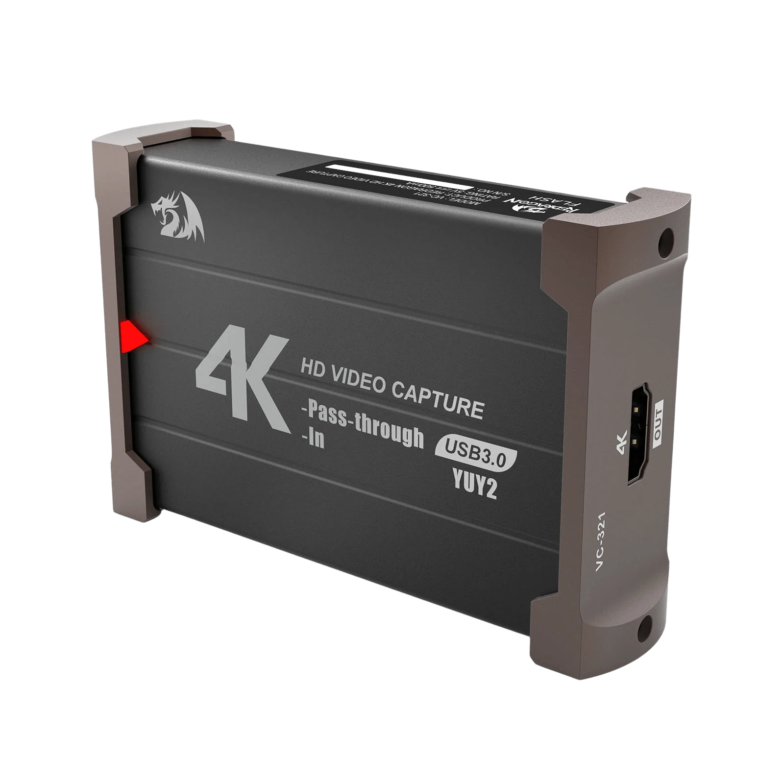 57-flash-vc321-4k-video-capture-card-1.webp