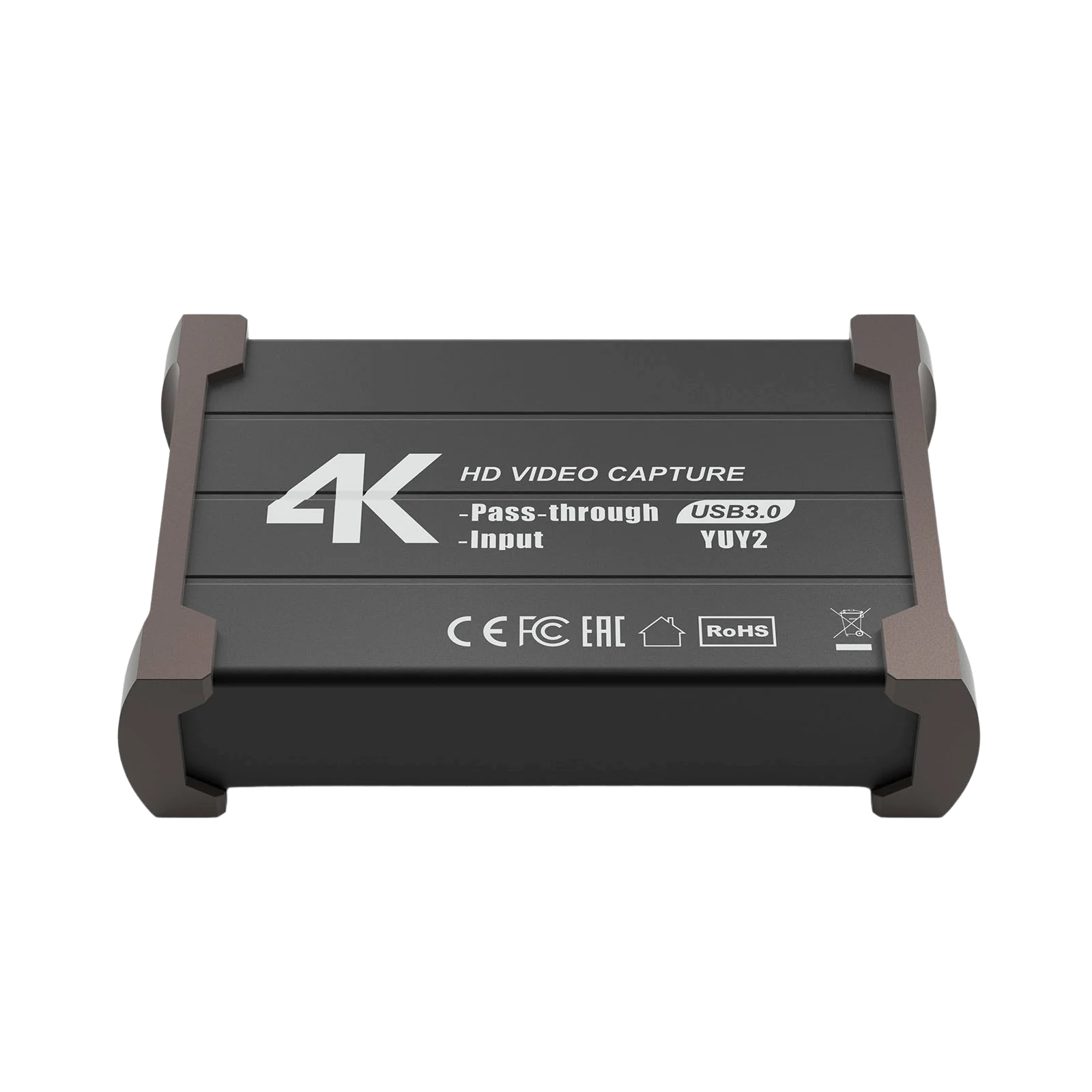 57-flash-vc321-4k-video-capture-card-1.webp
