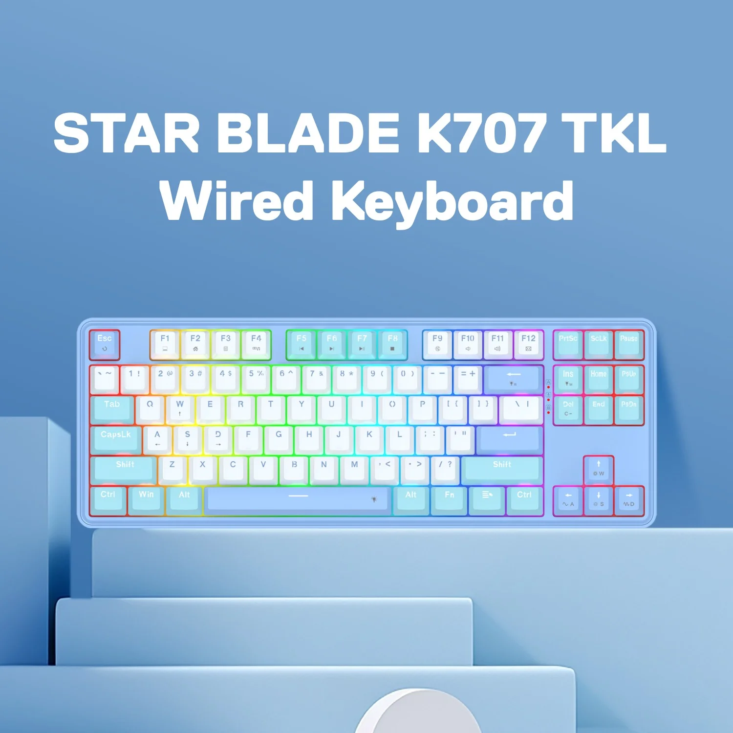 572-star-blade-k707-1.webp
