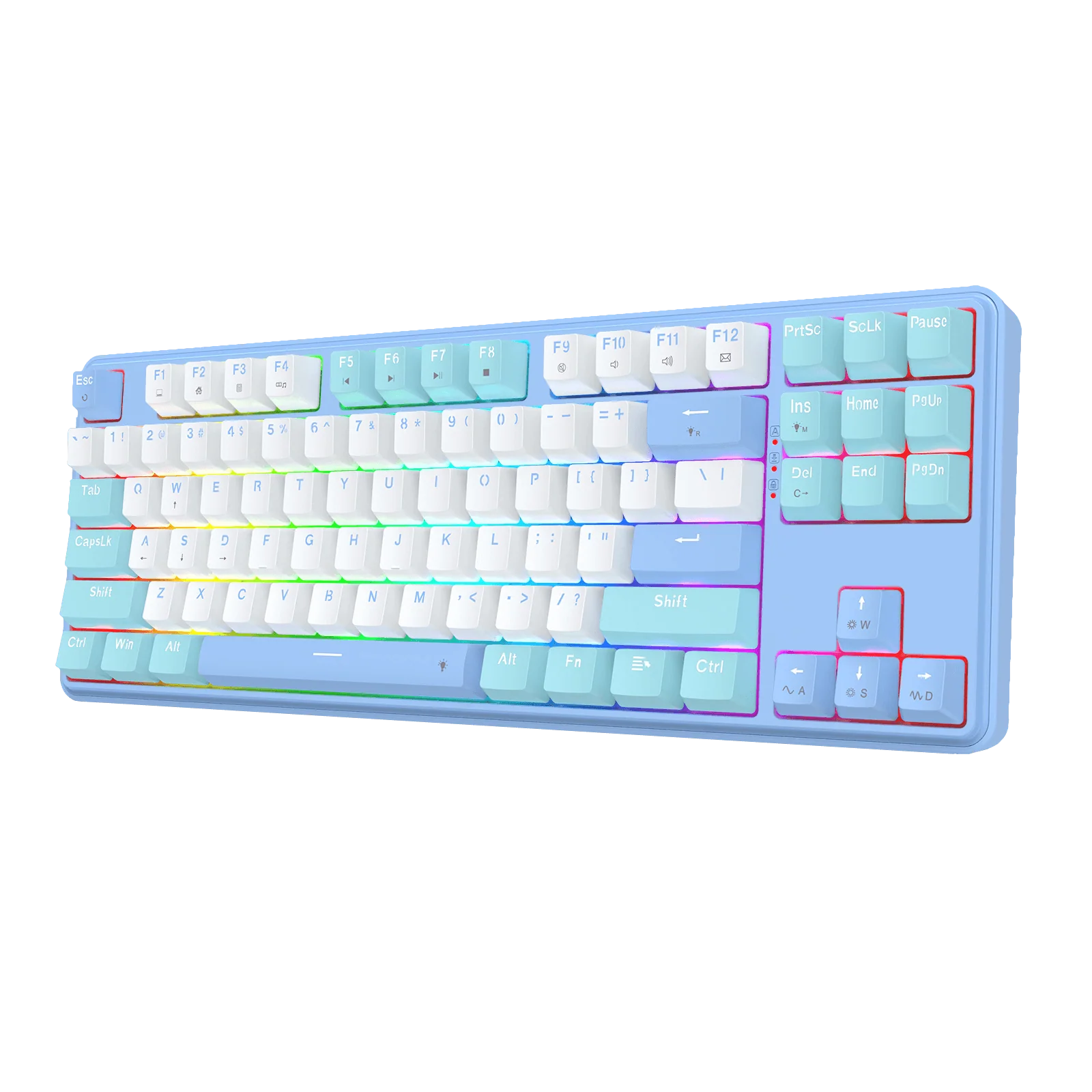 572-star-blade-k707-1.webp