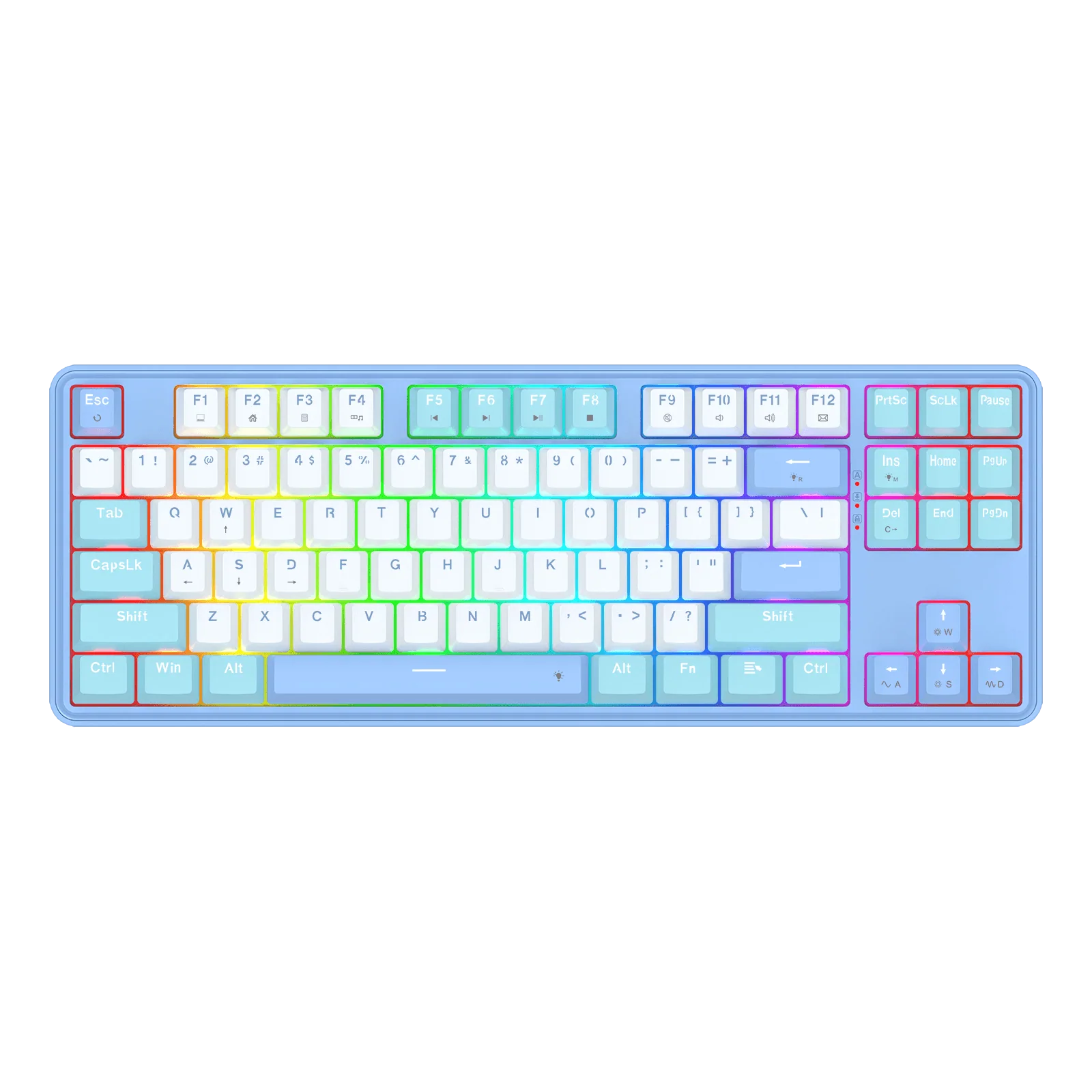 572-star-blade-k707-1.webp