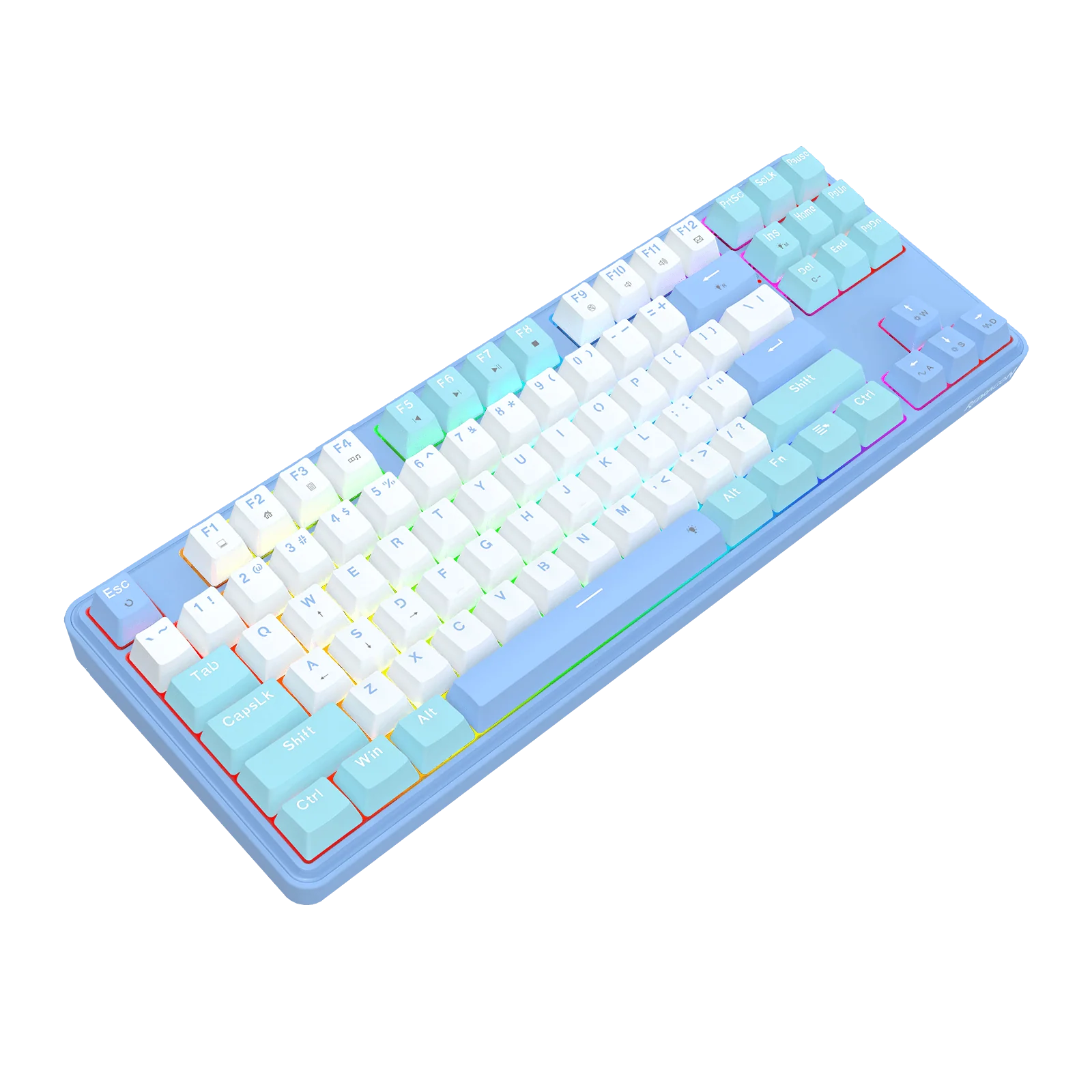 572-star-blade-k707-1.webp