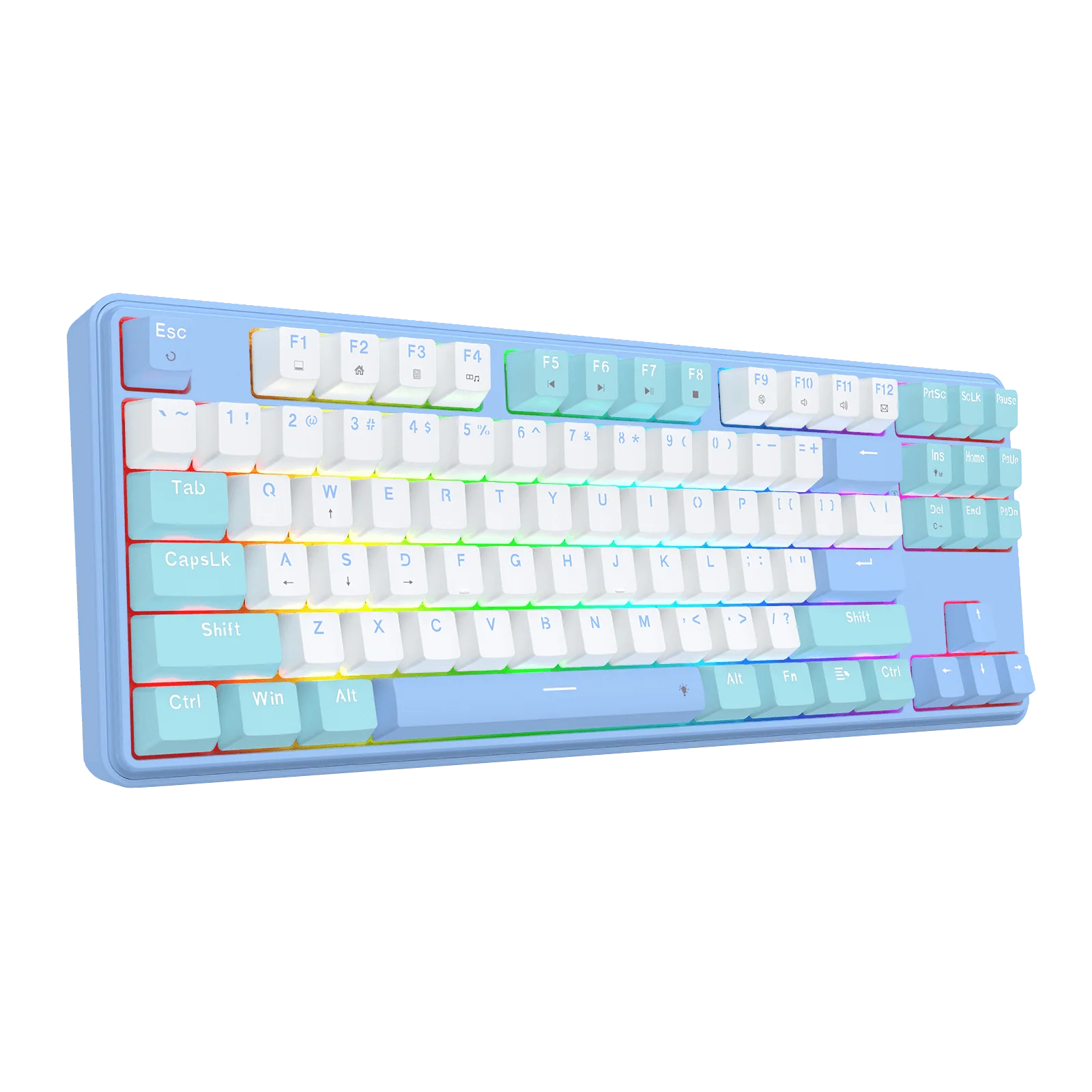 572-star-blade-k707-1.webp