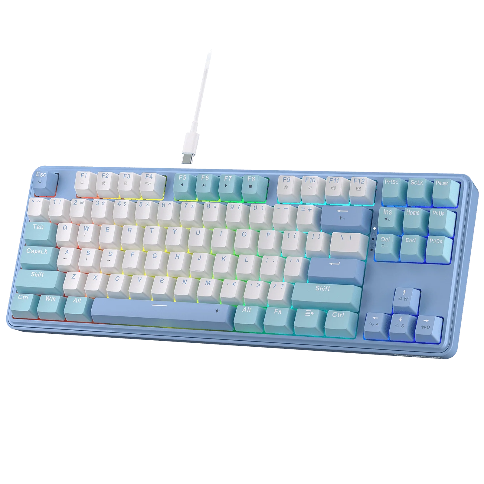 572-star-blade-k707-1.webp