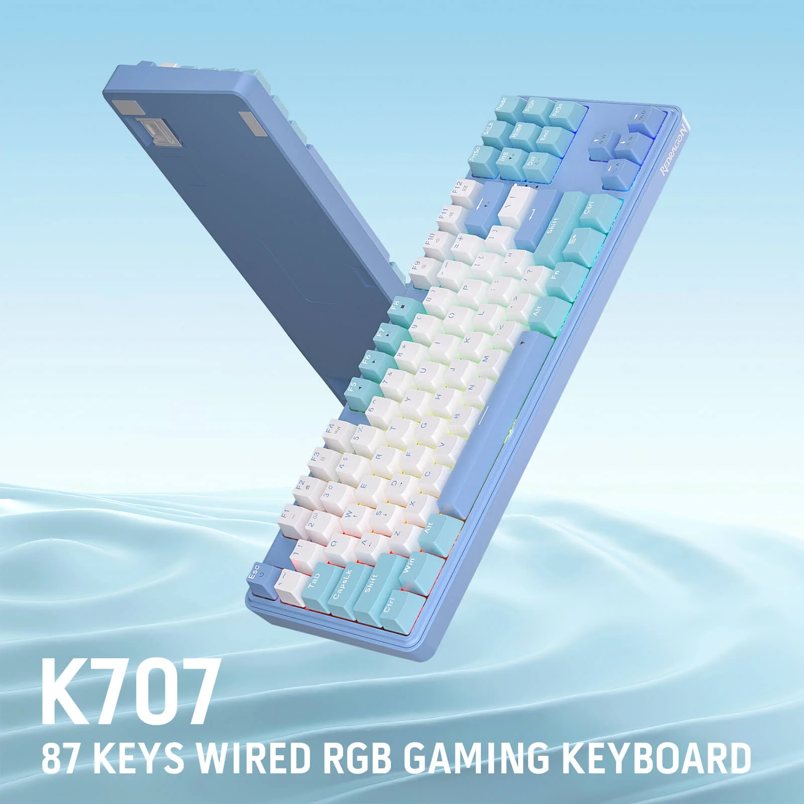 572-star-blade-k707-1.webp