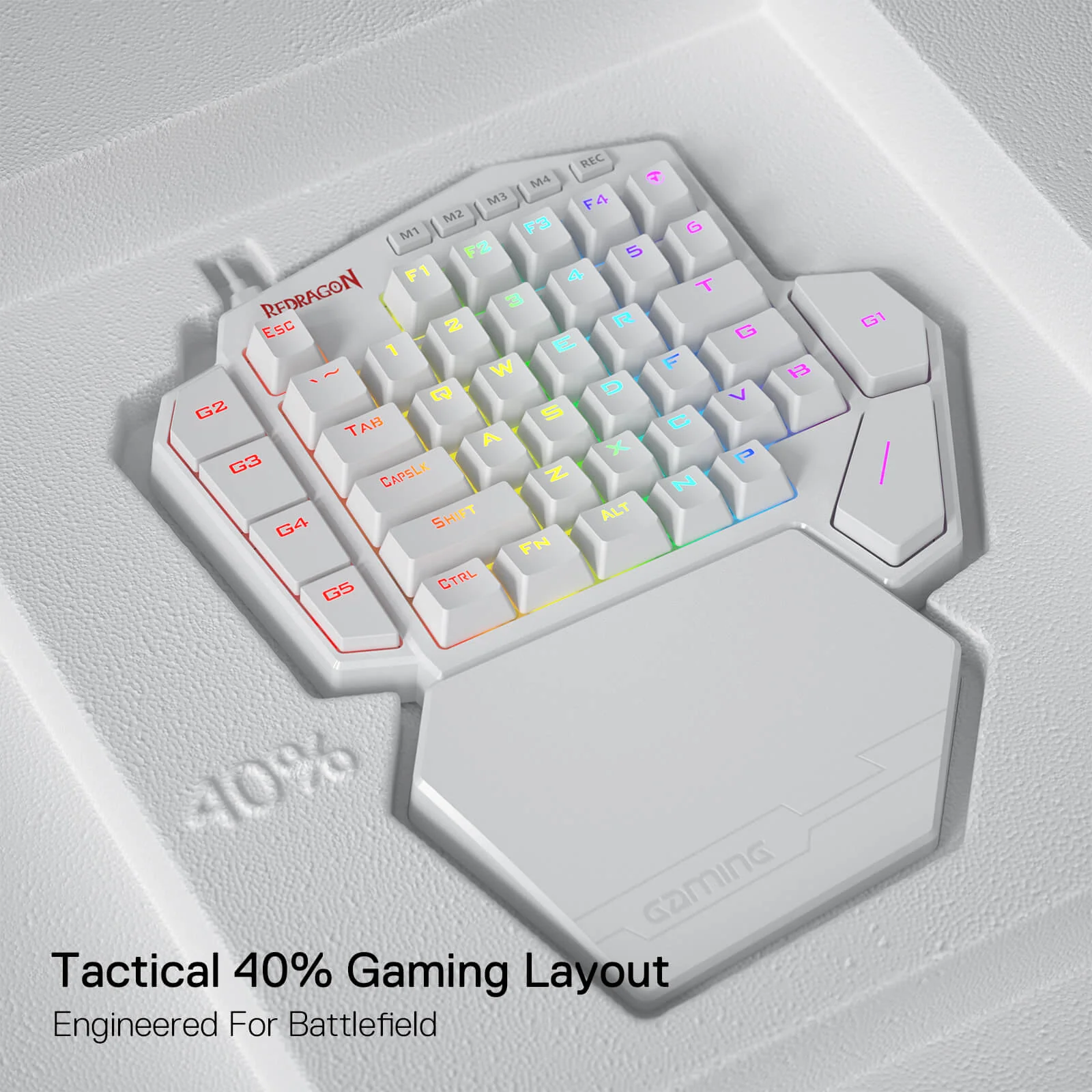 573–open-box-diti-k585-wired-keypad-1.webp