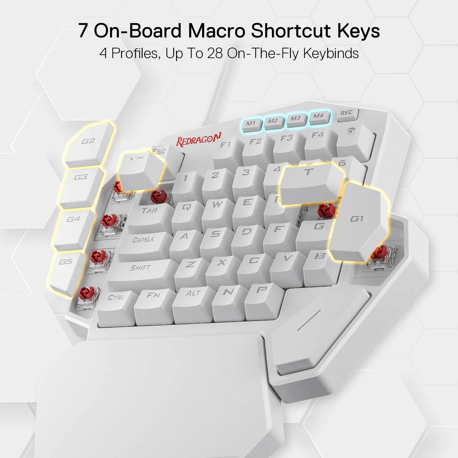 573–open-box-diti-k585-wired-keypad-1.webp
