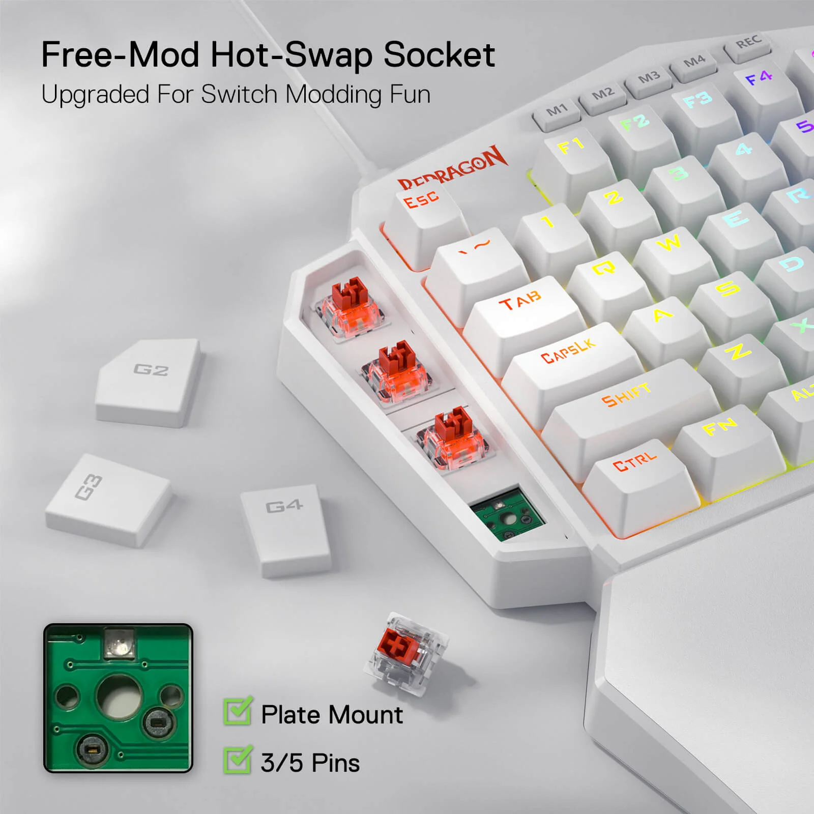 573–open-box-diti-k585-wired-keypad-1.webp