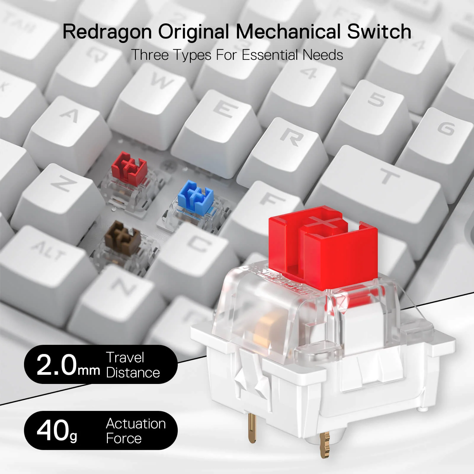 573–open-box-diti-k585-wired-keypad-1.webp