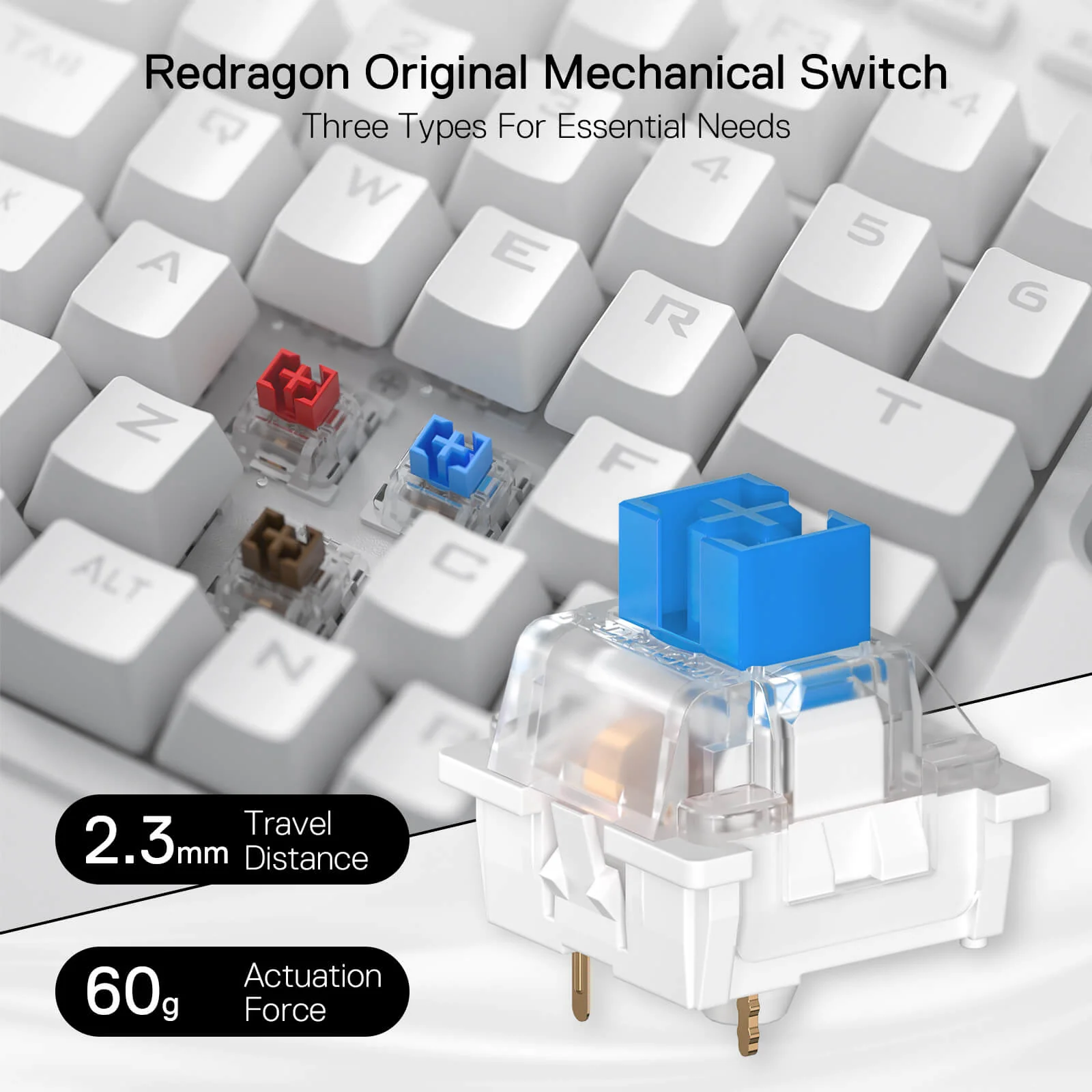 573–open-box-diti-k585-wired-keypad-1.webp