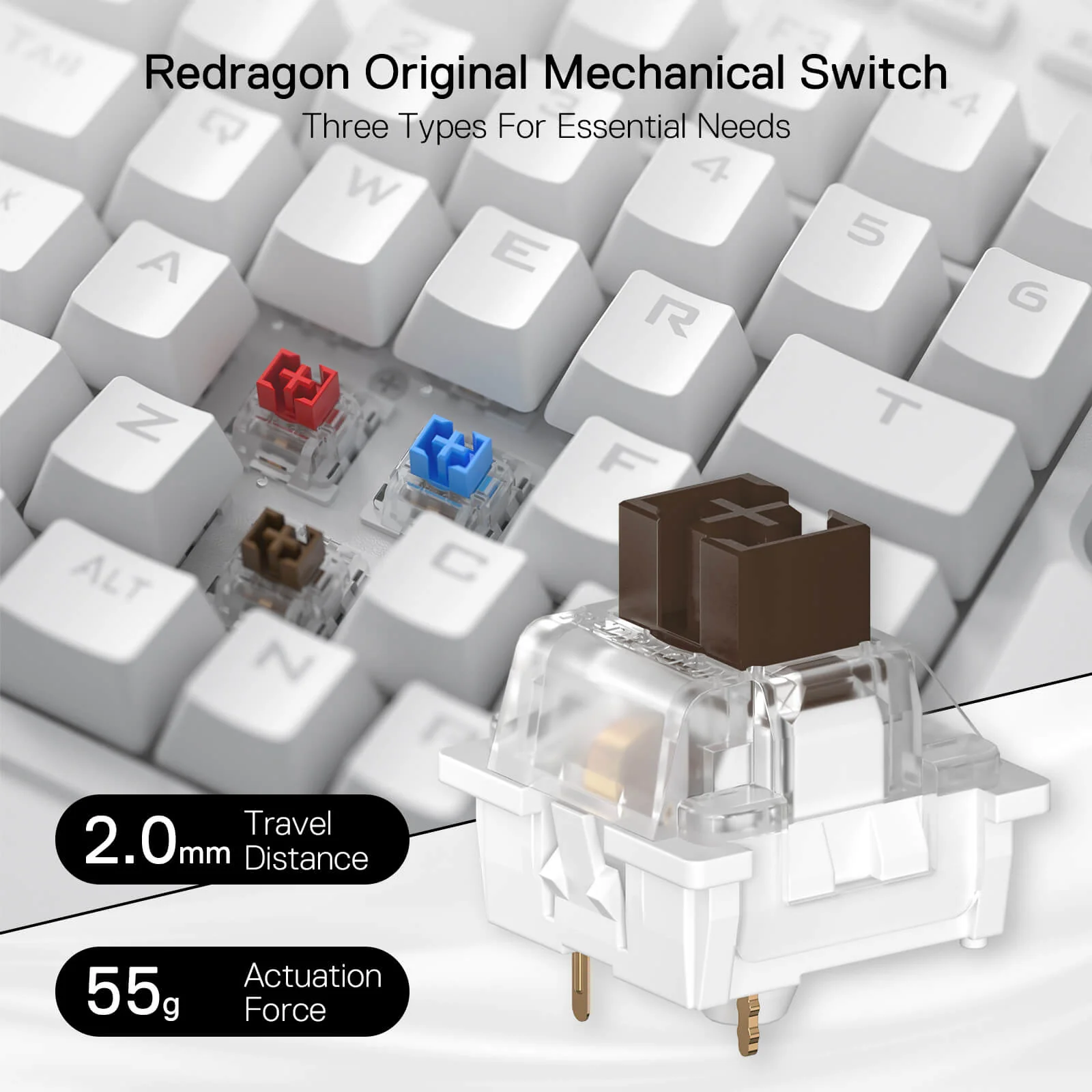 573–open-box-diti-k585-wired-keypad-1.webp