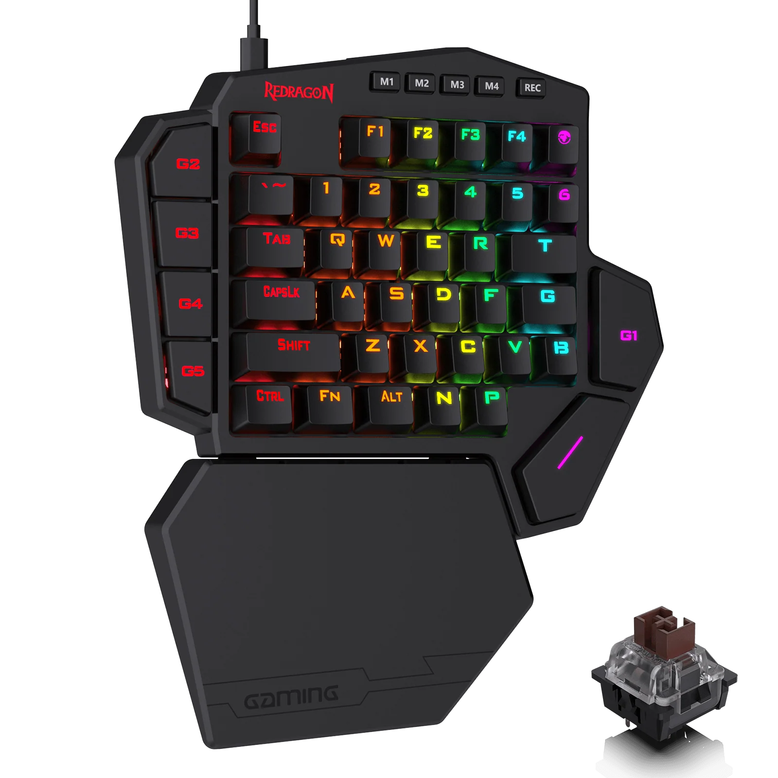 573–open-box-diti-k585-wired-keypad-1.webp