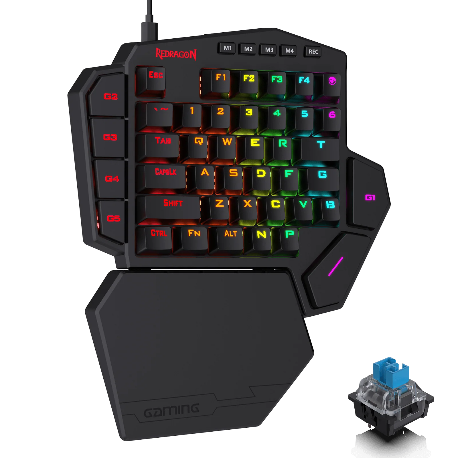 573–open-box-diti-k585-wired-keypad-1.webp