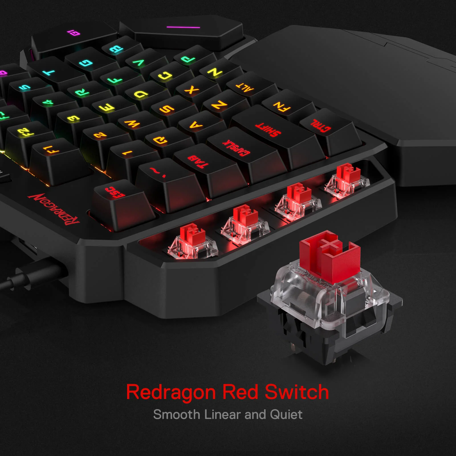 573–open-box-diti-k585-wired-keypad-1.webp