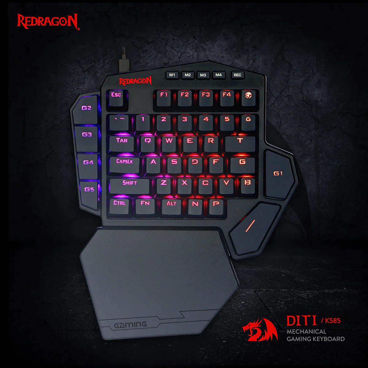 573–open-box-diti-k585-wired-keypad-1.webp