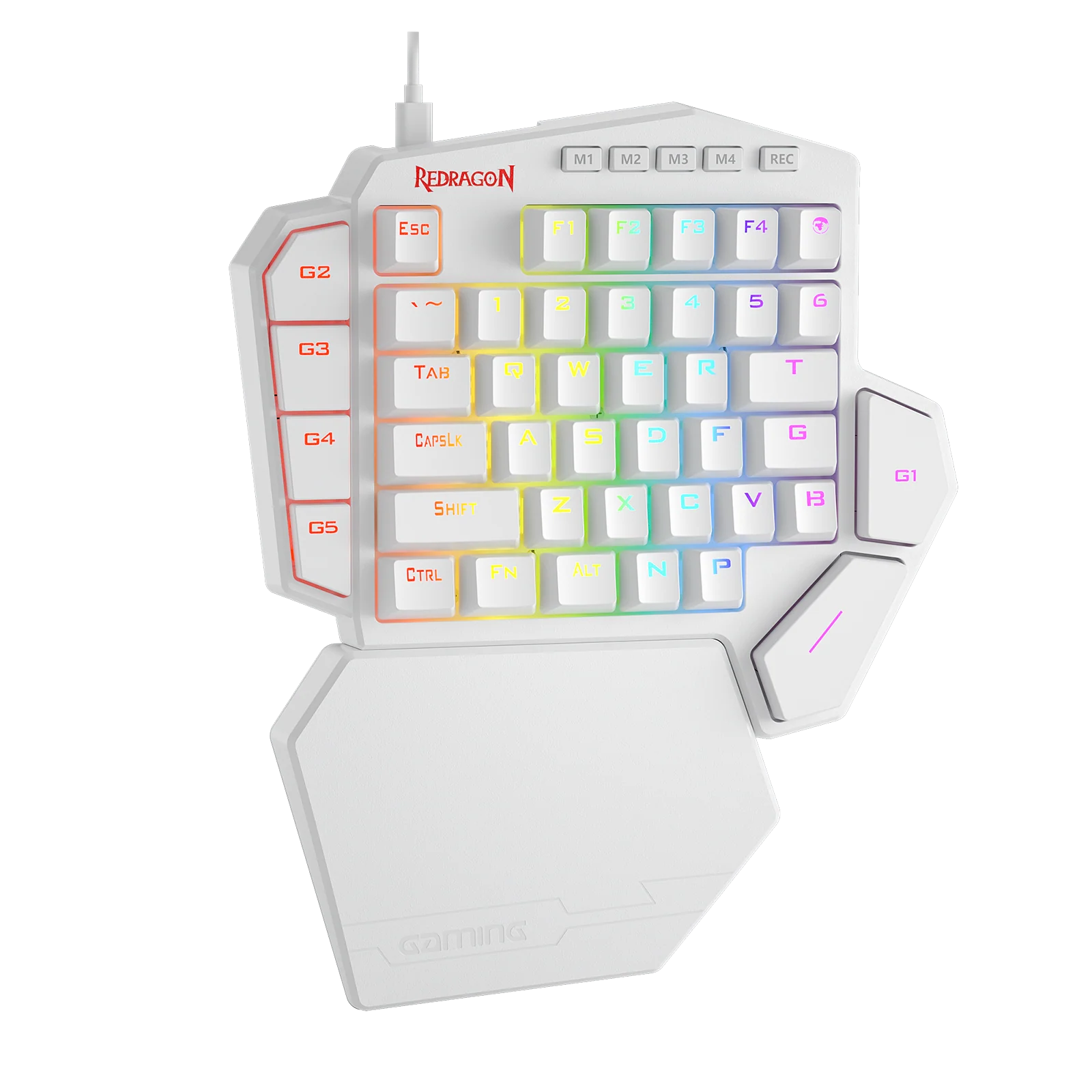 (Open-box) DITI K585 Wired Keypad