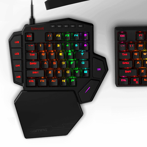 573–open-box-diti-k585-wired-keypad-1.webp