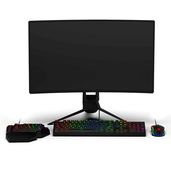 573–open-box-diti-k585-wired-keypad-1.webp