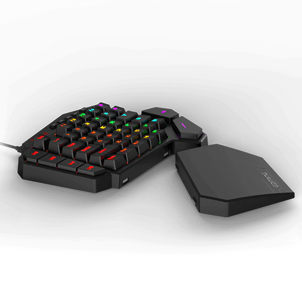 573–open-box-diti-k585-wired-keypad-1.webp