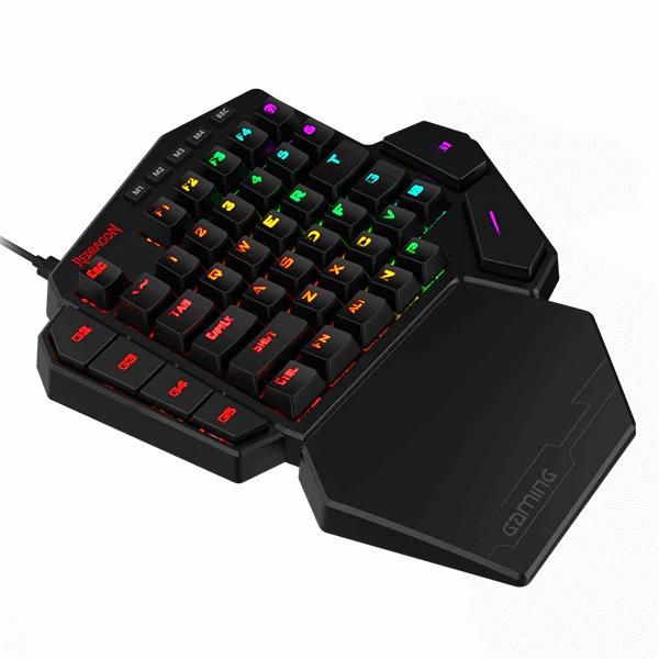 573–open-box-diti-k585-wired-keypad-1.webp