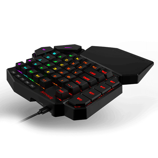 573–open-box-diti-k585-wired-keypad-1.webp
