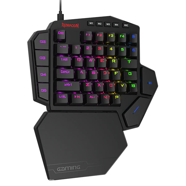 573–open-box-diti-k585-wired-keypad-1.webp