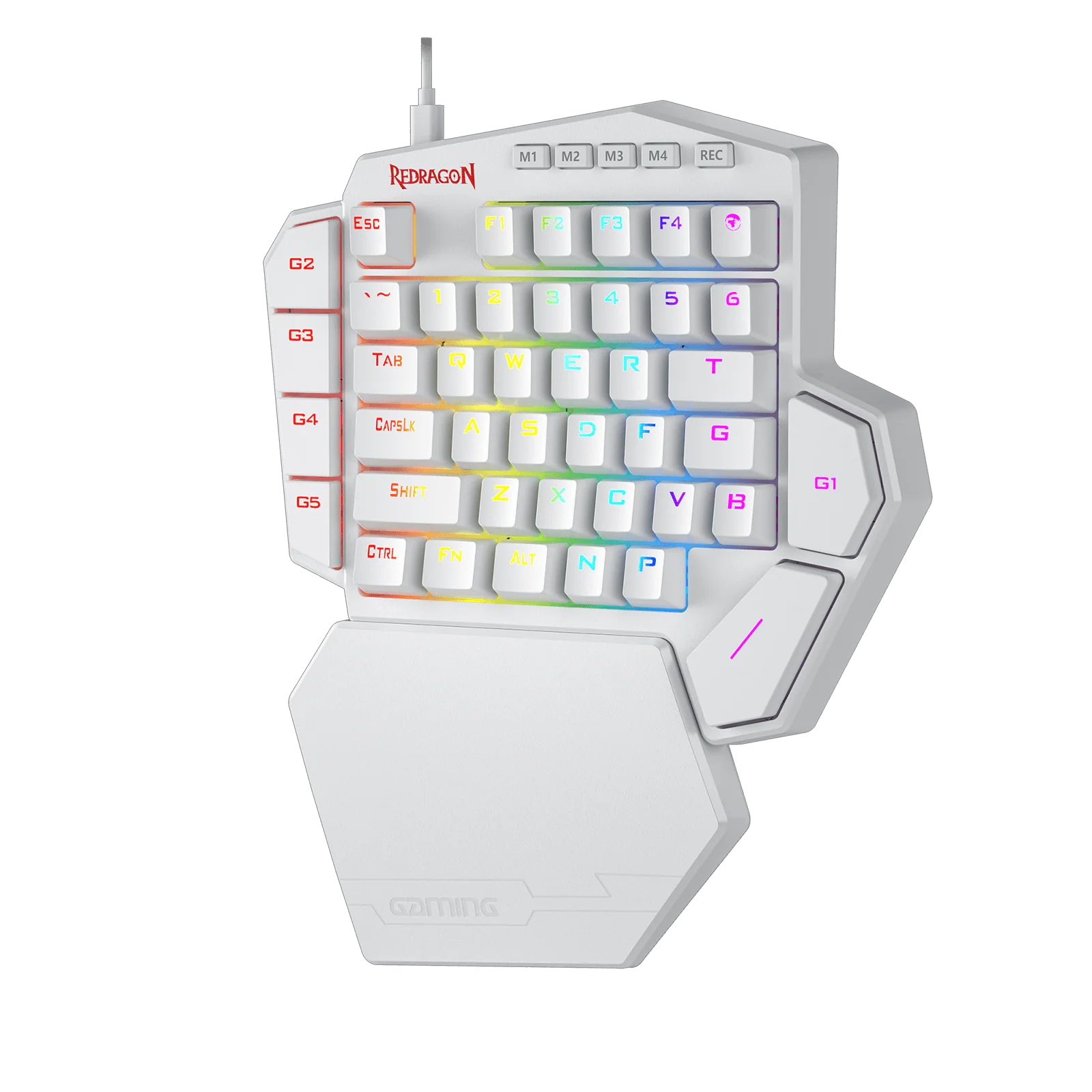 573–open-box-diti-k585-wired-keypad-1.webp