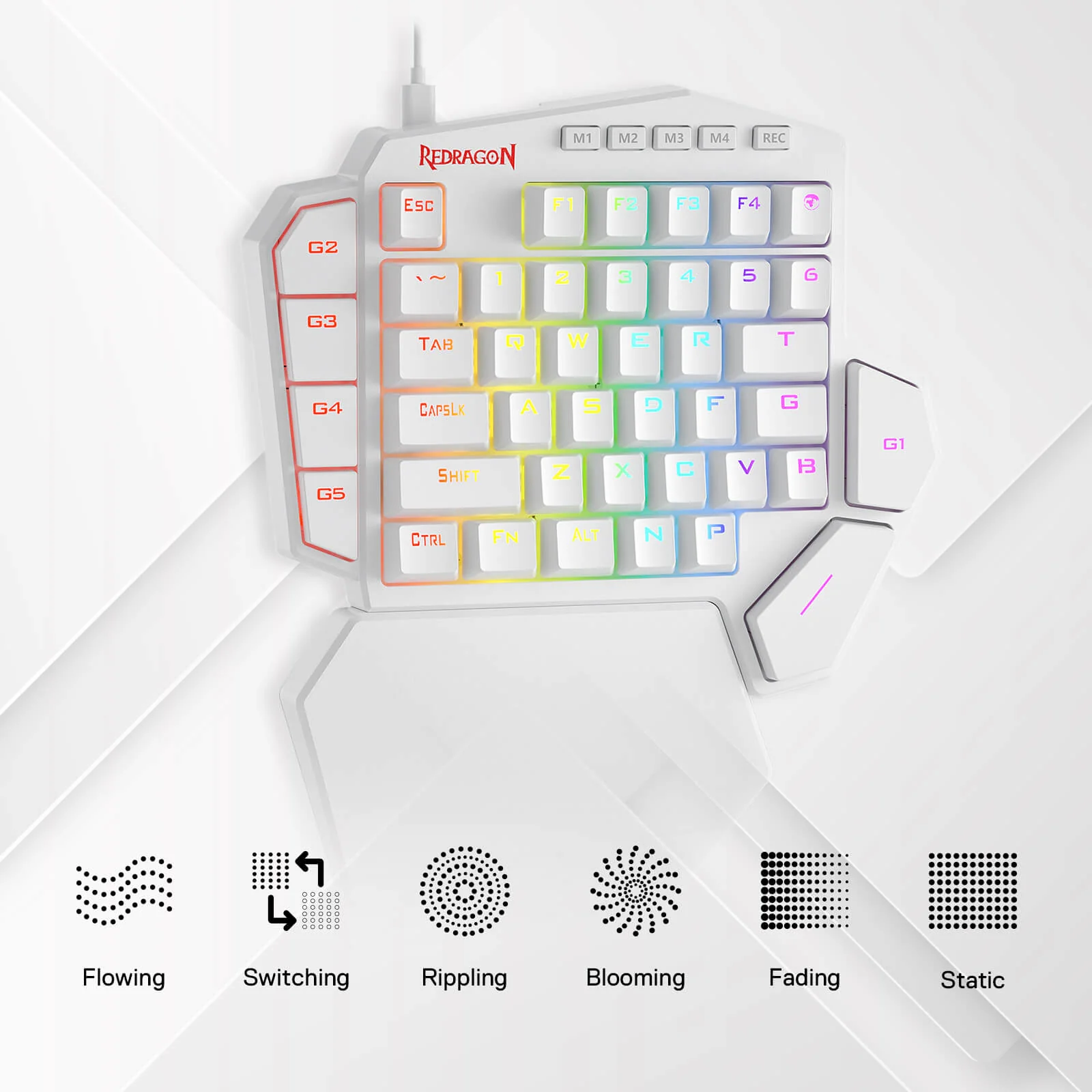 573–open-box-diti-k585-wired-keypad-1.webp
