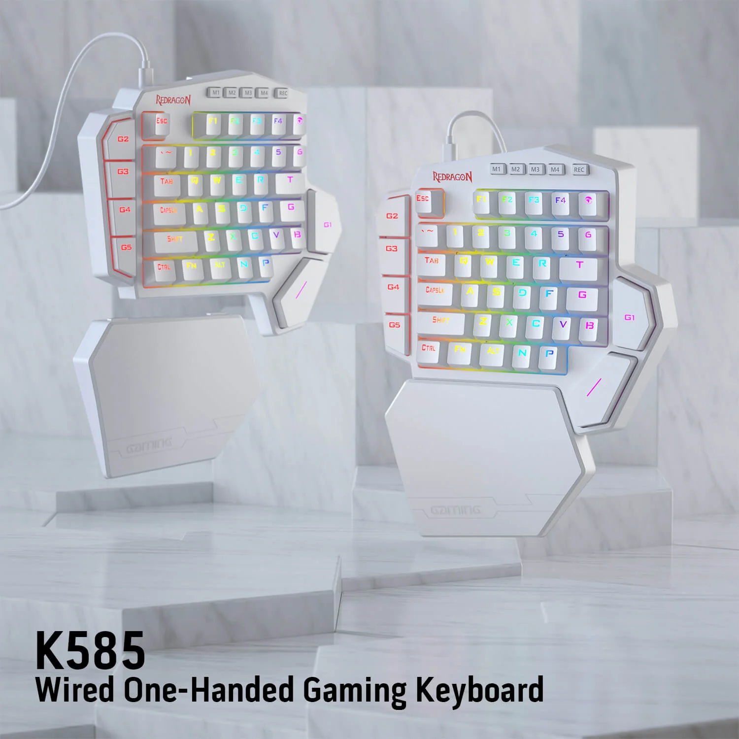 573–open-box-diti-k585-wired-keypad-1.webp