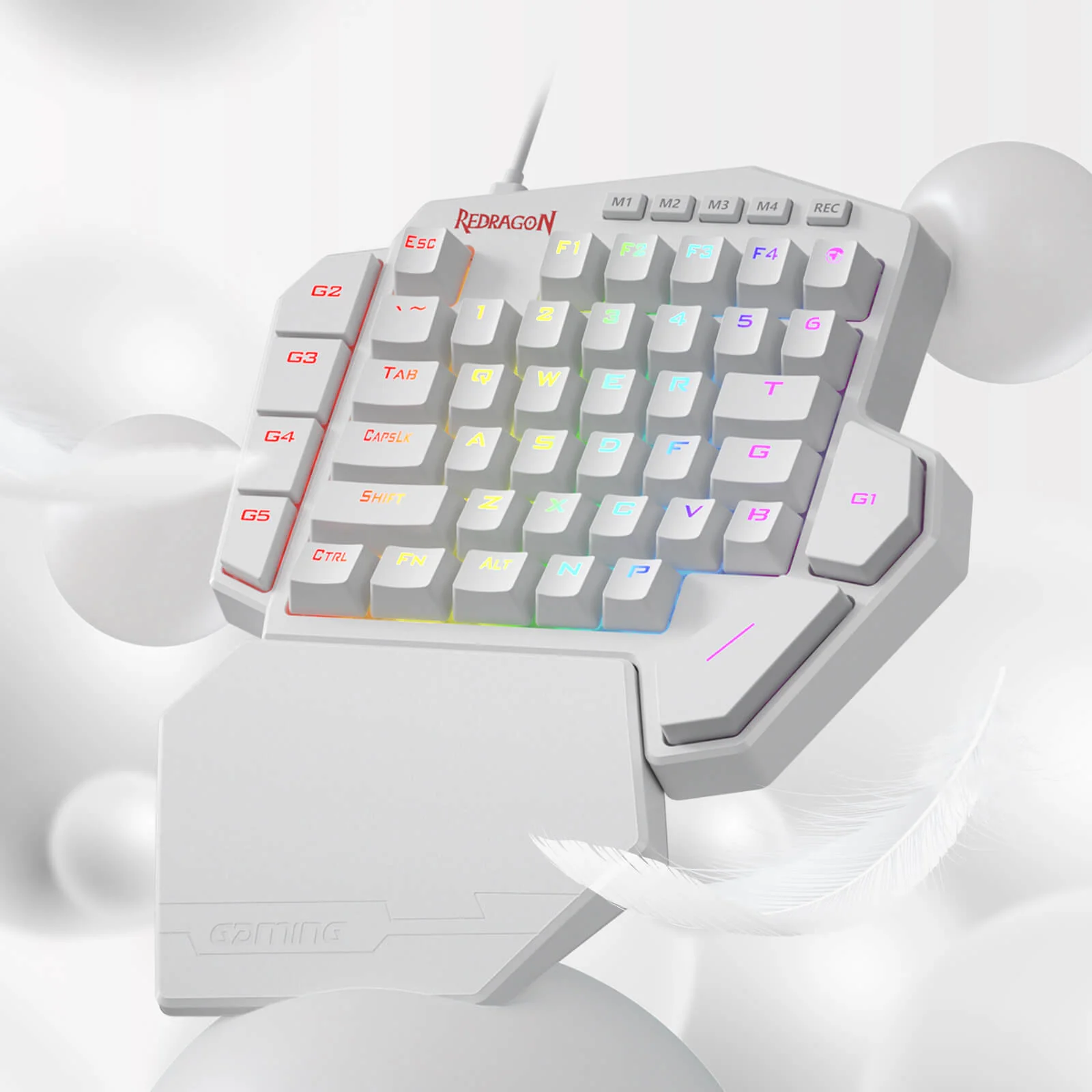 573–open-box-diti-k585-wired-keypad-1.webp
