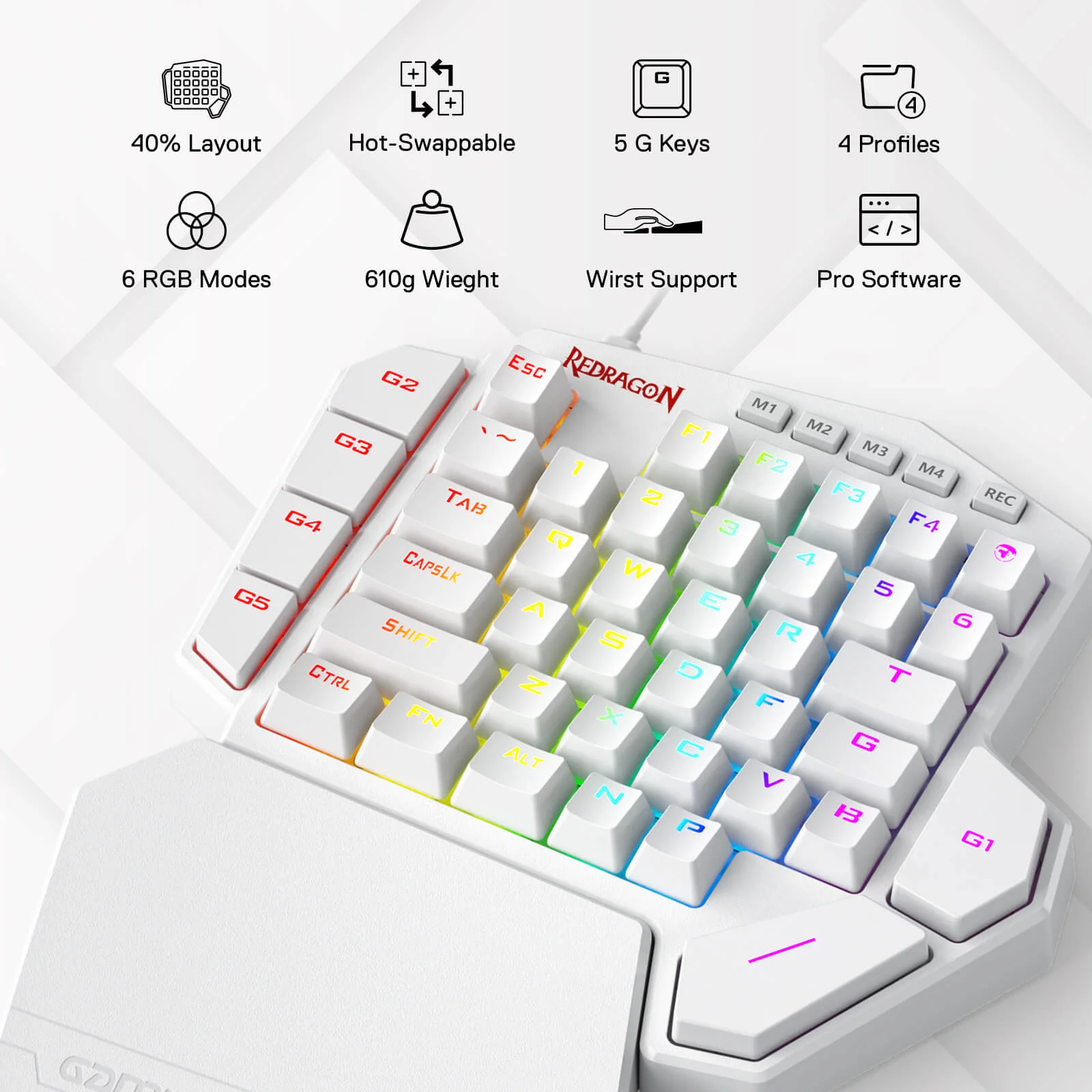 573–open-box-diti-k585-wired-keypad-1.webp
