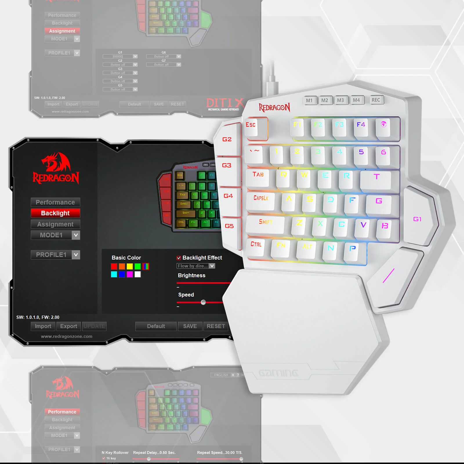 573–open-box-diti-k585-wired-keypad-1.webp