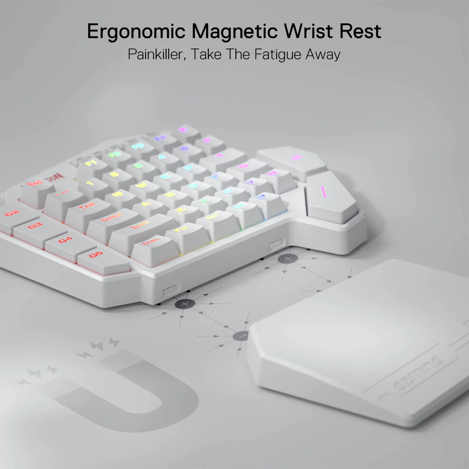 573–open-box-diti-k585-wired-keypad-1.webp