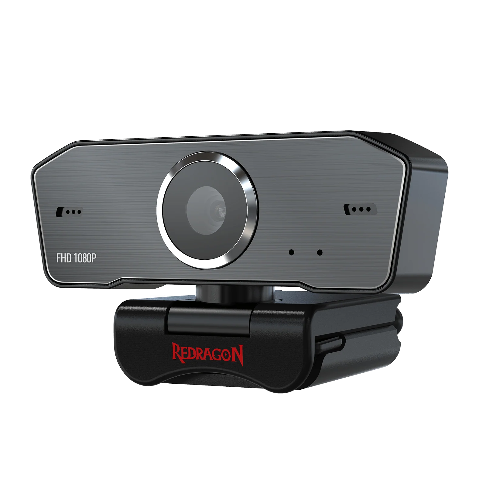 58-gw800-1080p-webcam-1.webp