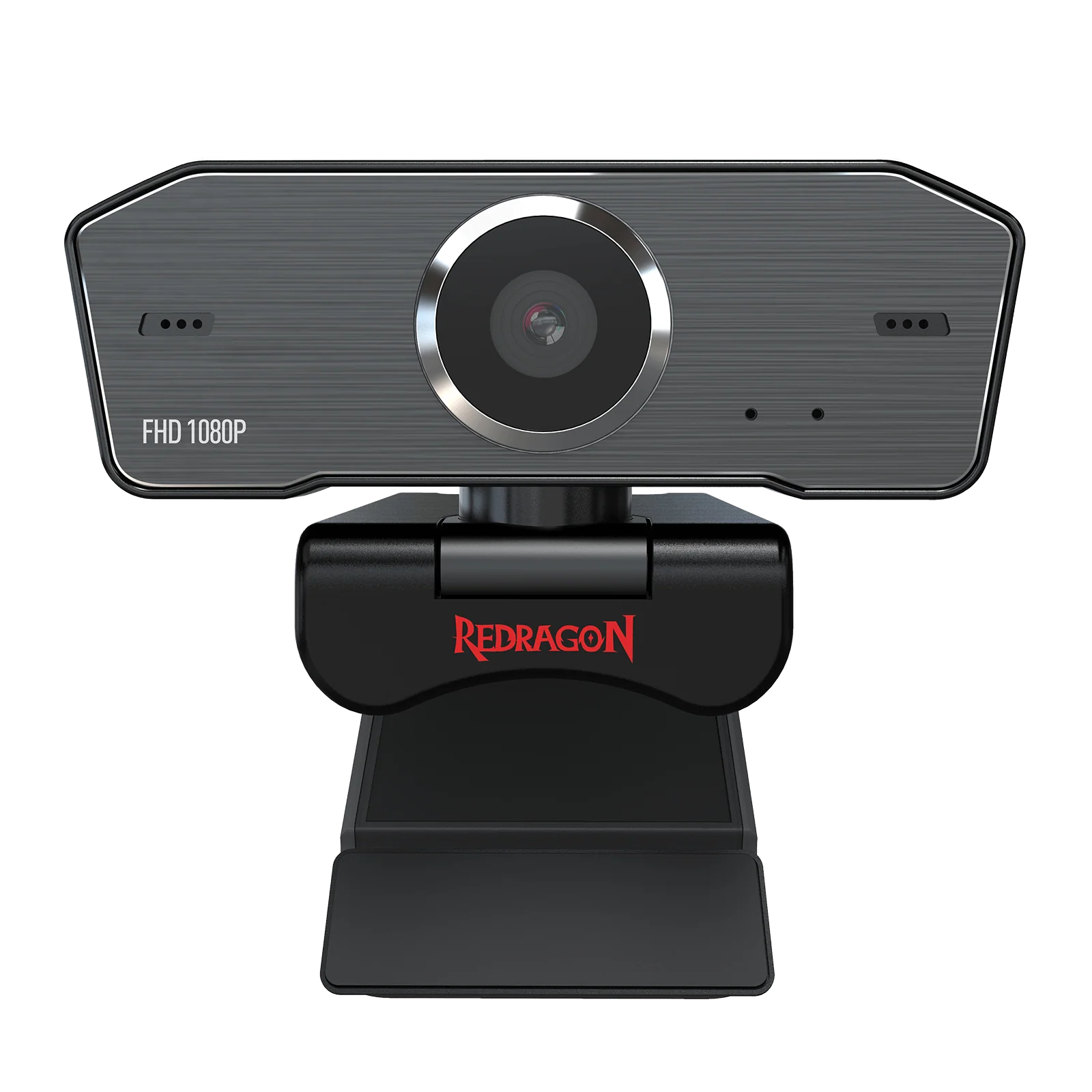 58-gw800-1080p-webcam-1.webp