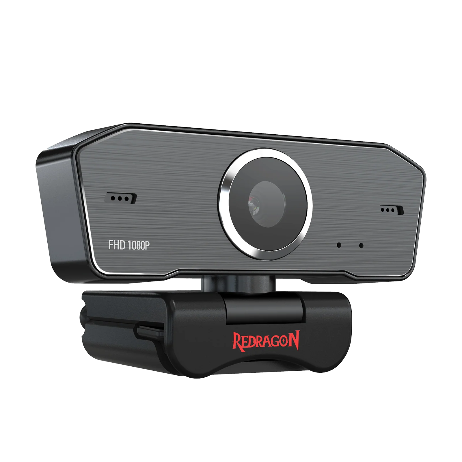 58-gw800-1080p-webcam-1.webp