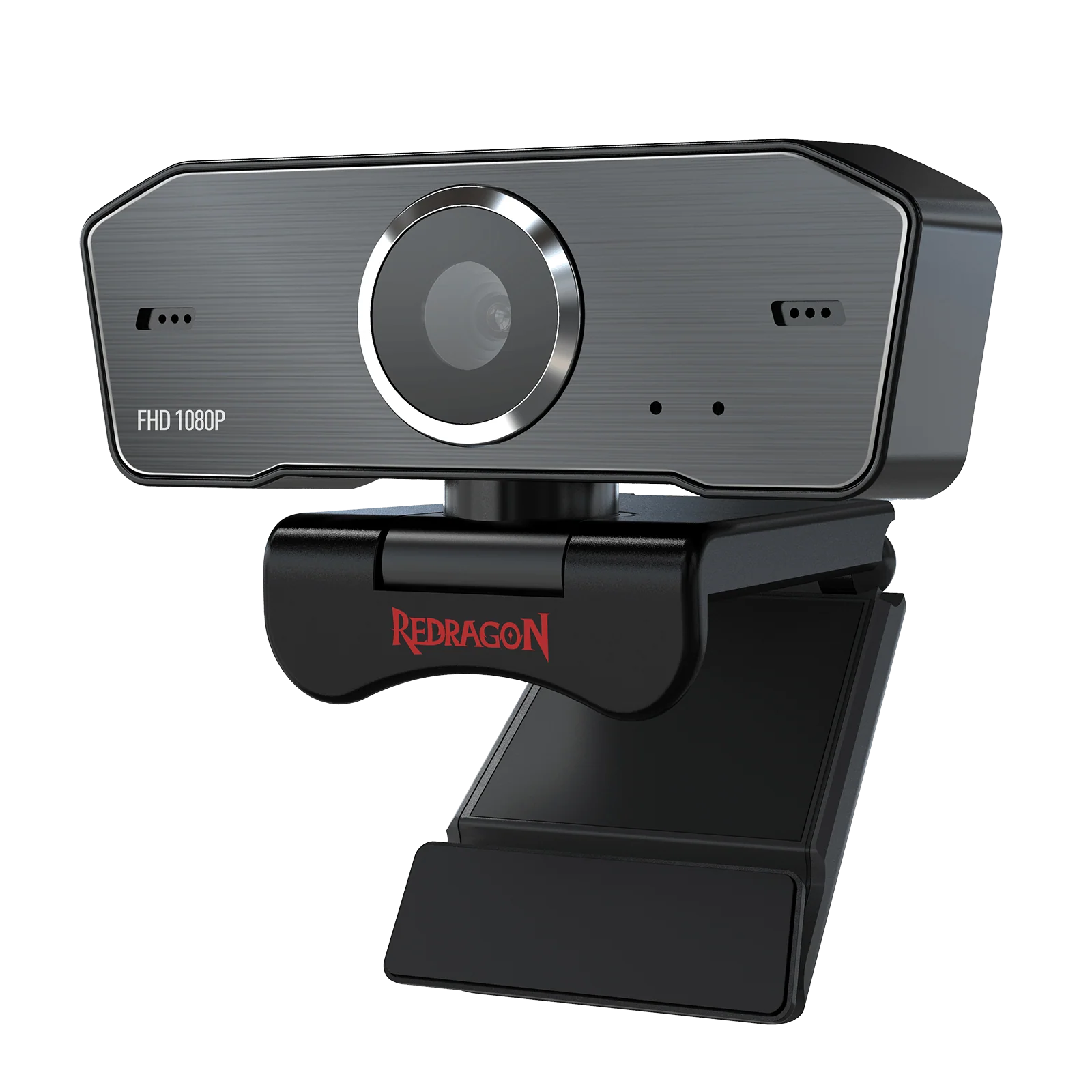 58-gw800-1080p-webcam-1.webp