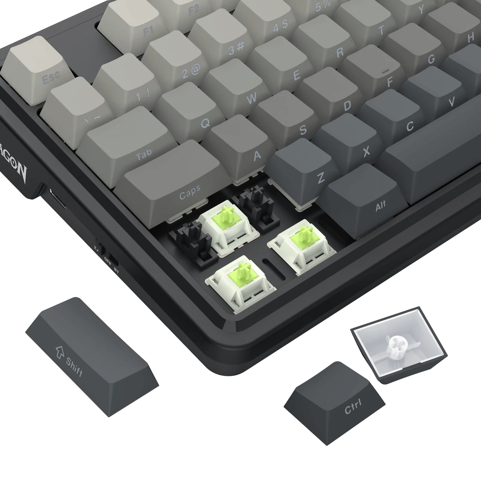 580-antonium-k743-pro-side-printed-pbt-keycaps–1.webp
