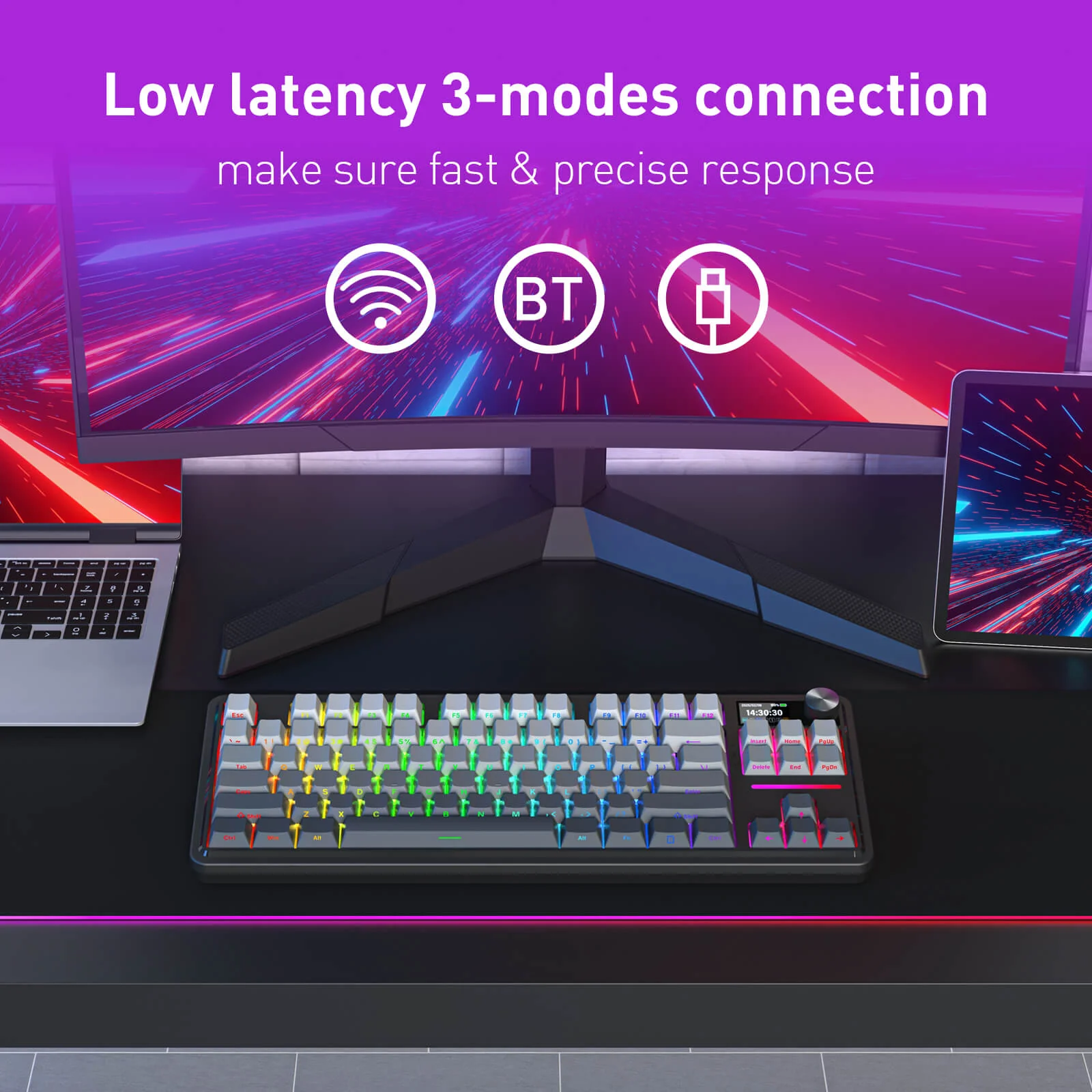 580-antonium-k743-pro-side-printed-pbt-keycaps–1.webp
