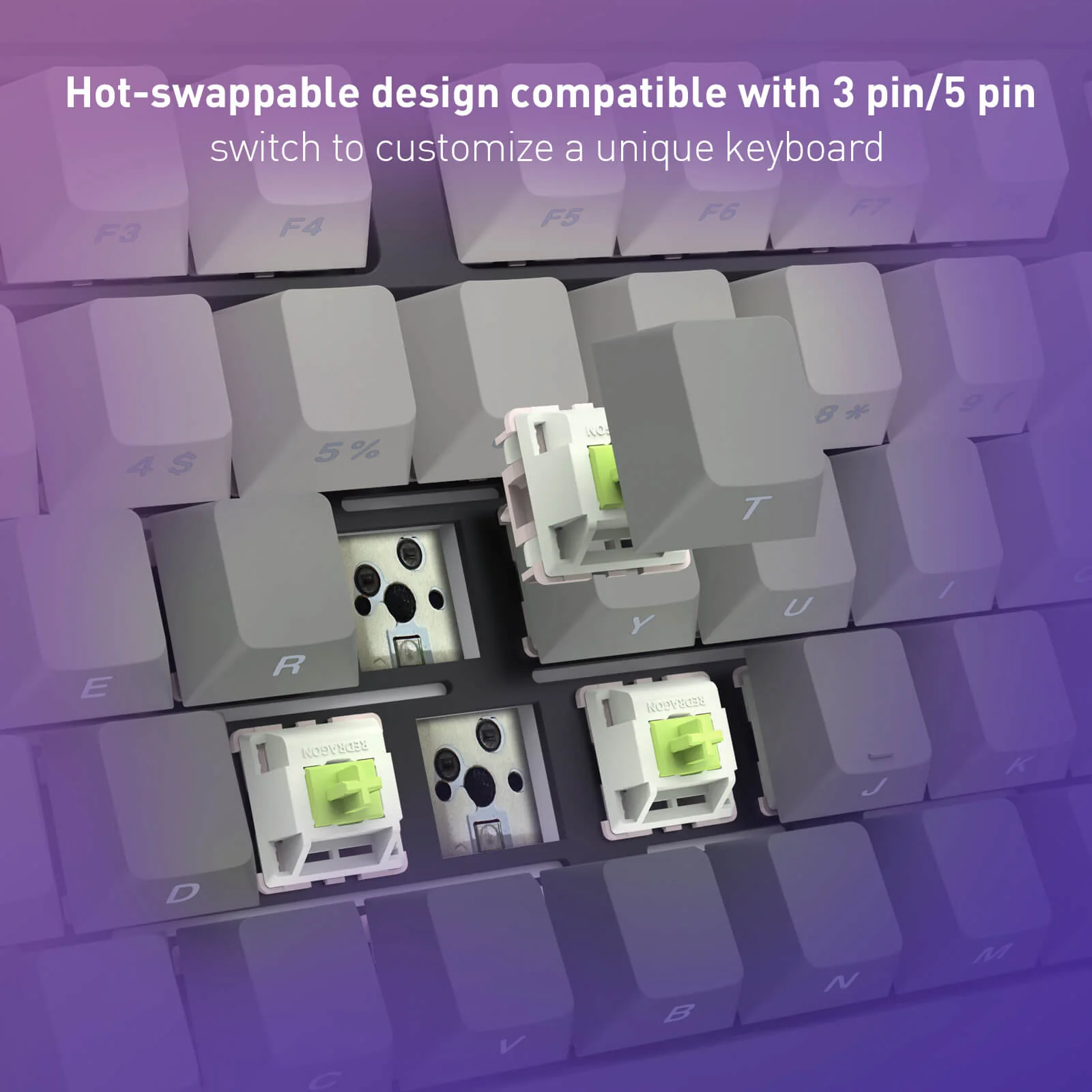 580-antonium-k743-pro-side-printed-pbt-keycaps–1.webp