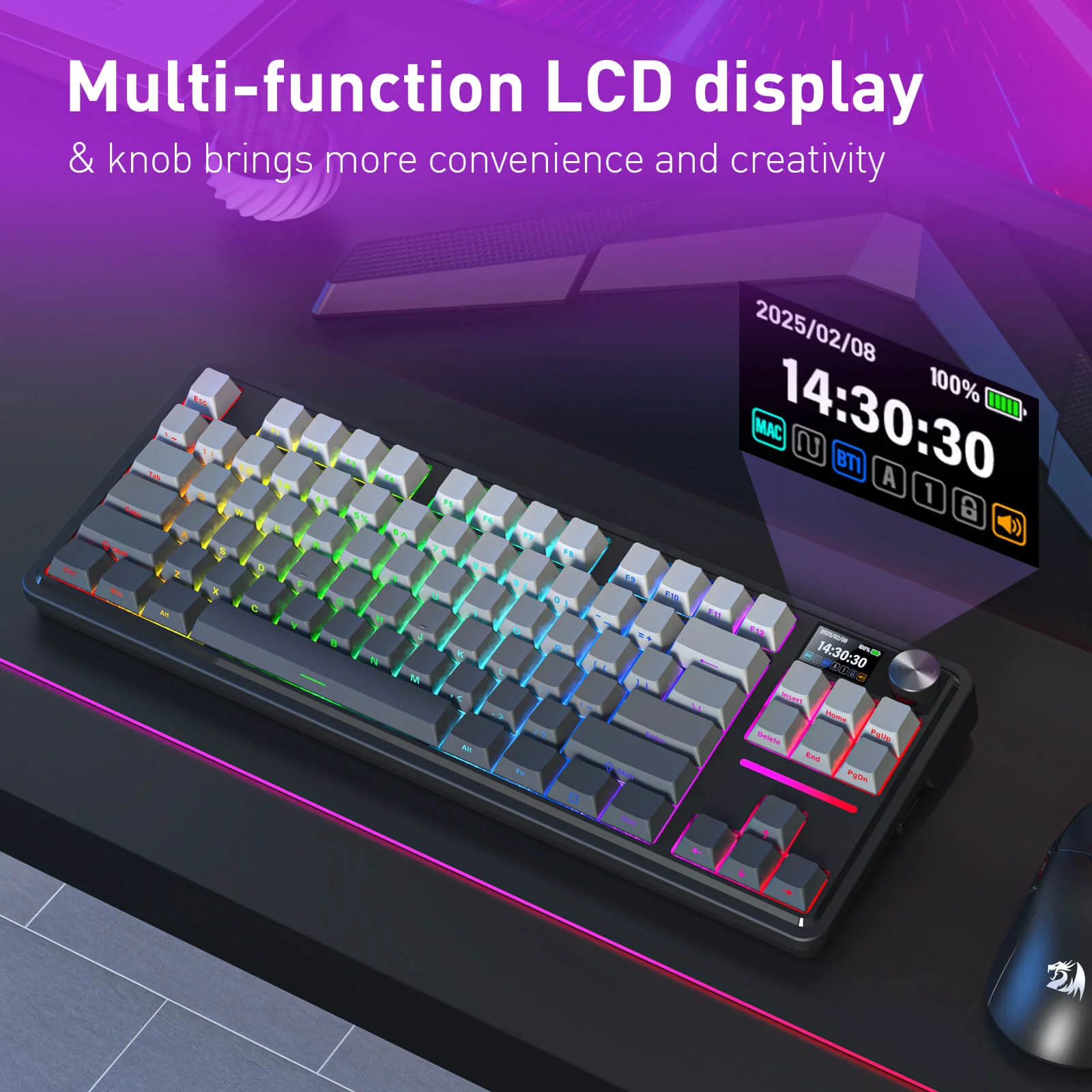 580-antonium-k743-pro-side-printed-pbt-keycaps–1.webp