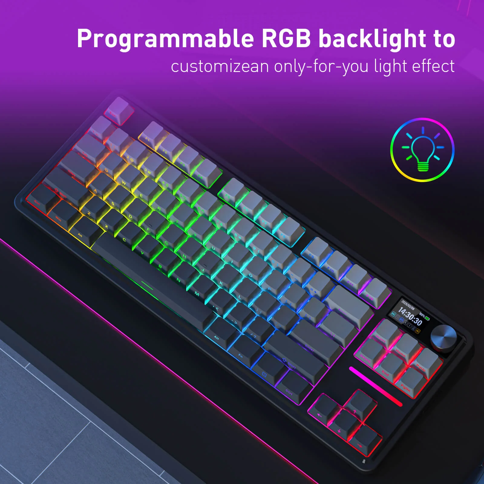 580-antonium-k743-pro-side-printed-pbt-keycaps–1.webp
