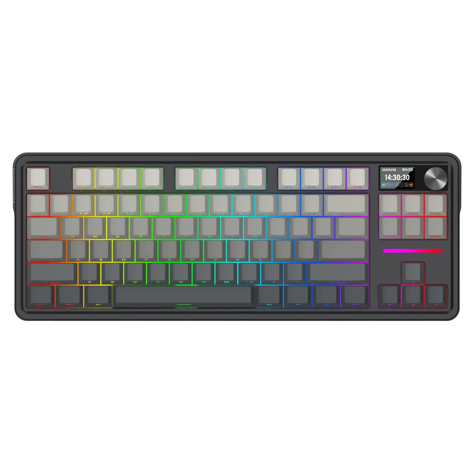 580-antonium-k743-pro-side-printed-pbt-keycaps–1.webp