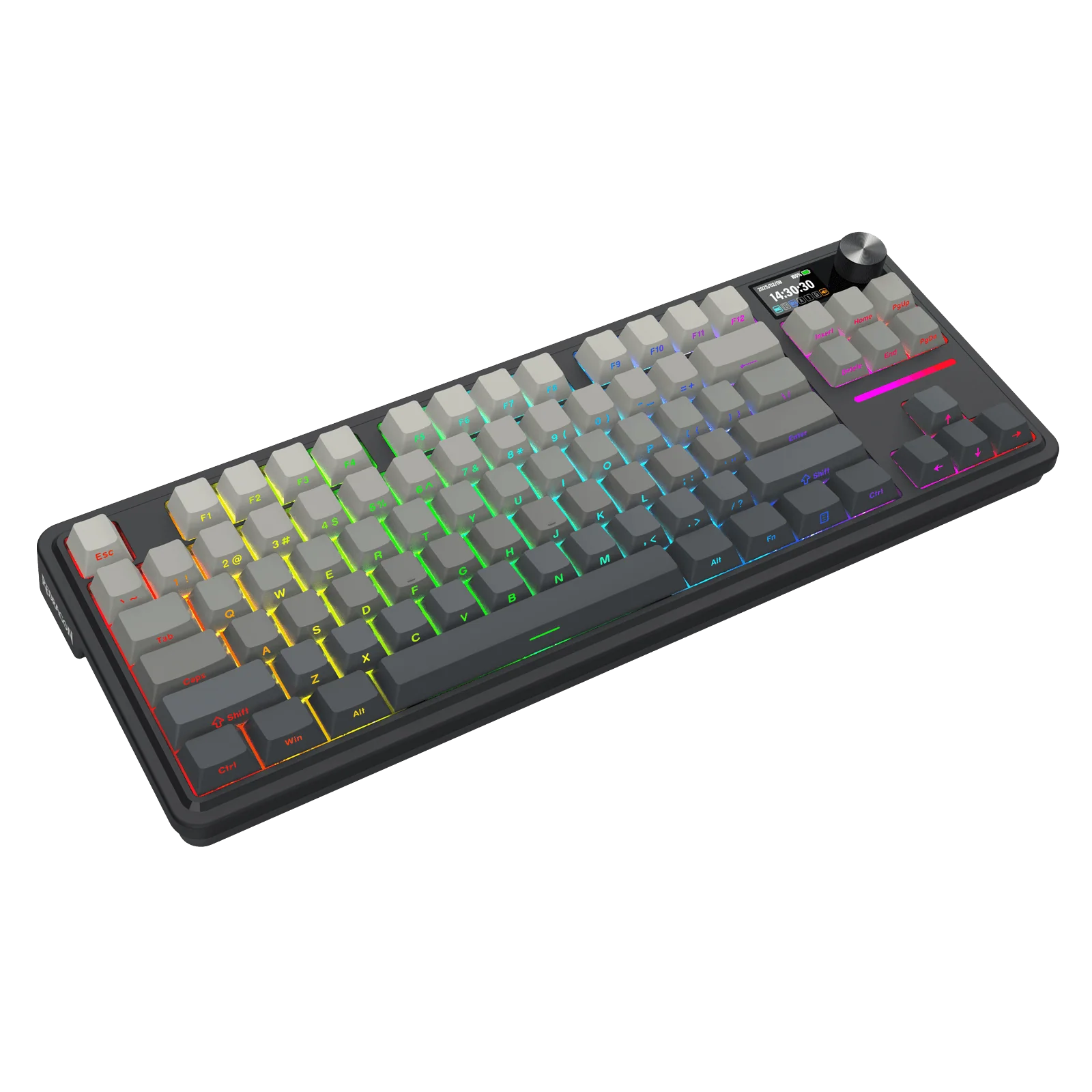 580-antonium-k743-pro-side-printed-pbt-keycaps–1.webp