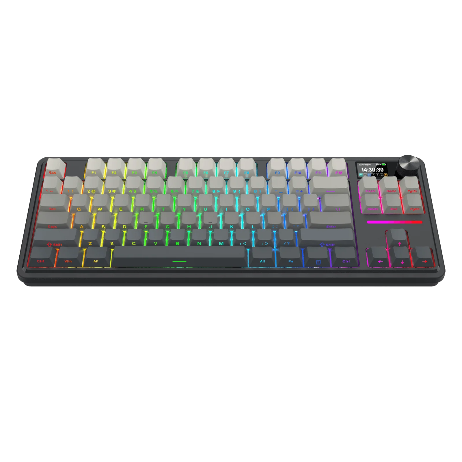 580-antonium-k743-pro-side-printed-pbt-keycaps–1.webp