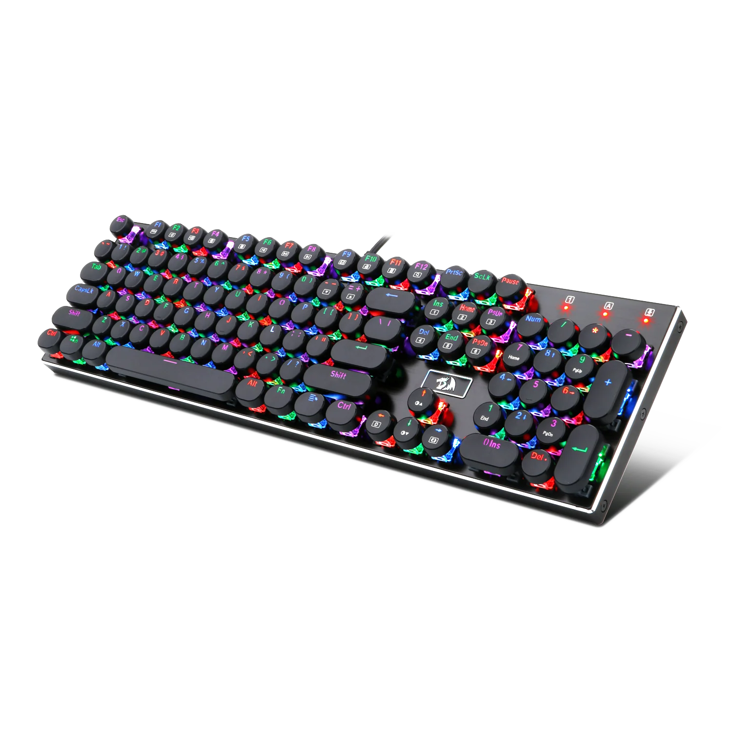 (Open-box) DEVARAJAS K556-RK