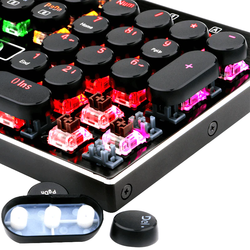 581–open-box-devarajas-k556-rk-1.webp
