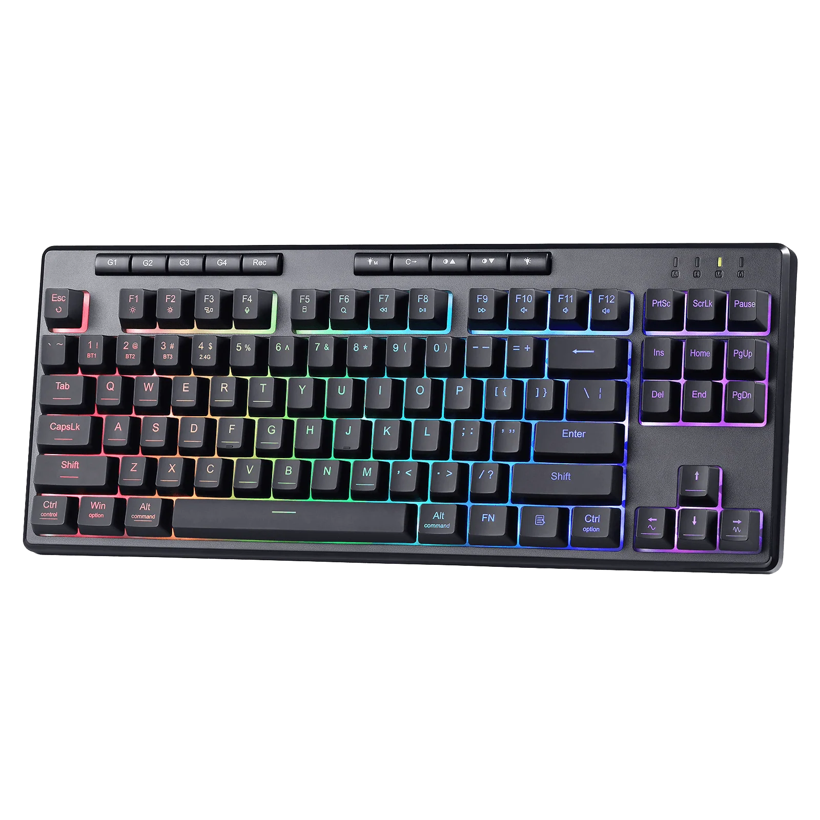 SHIVA K516 PRO