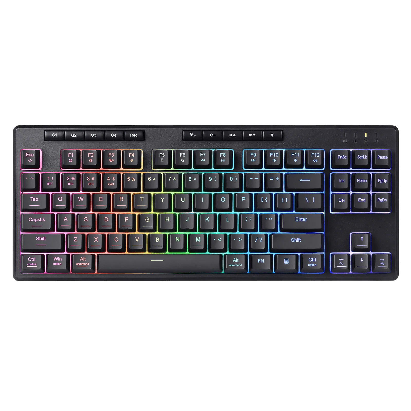 SHIVA K516 PRO